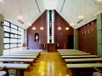 �F��̉ƁE�݂�����̐���