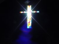 �݂�����̐����X�e���h�O���X