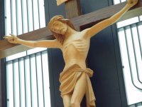 �݂�����̐����̏\����