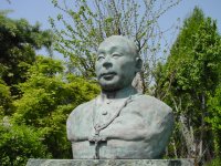 ���c�C���@�E�n���ғc�����@���̑�