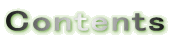 Contents
